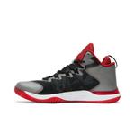Кроссовки Air Jordan Super.Fly 3 'Slam Dunk' 3
