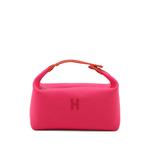 Большая косметичка Toile Bride A Brac Case (2010-2026 годы) 1
