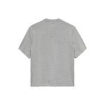Футболка 90s Distressed Flag Tee - Tommy Jeans 6