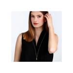 Morellato Talismani 90+10см Женское длинное колье SAQE43 4