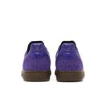 Sneakersnstuff x adidas GT 'Токио' 6