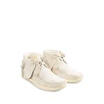 Ботинки FBT 2