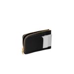 Lira Cards Wallet - Черный 5