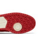 Кроссовки adidas Forum 84 High 'Red Patent' 5