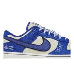 Кроссовки Nike Dunk Low 'Jackie Robinson' 2