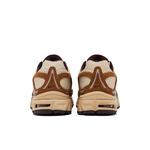 Обувь Nike Air Max Moto 2K 'Light British Tan Cream' 6