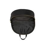 Рюкзак Carter Nylon Large Dome Backpack черный KP111 5