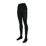 Колготки Satin Opaque 50 2