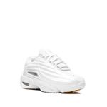 Кроссовки NOCTA Hot Step 2 White 2