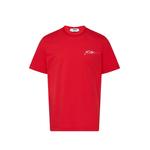 logo T-shirt 1