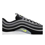 Кроссовки Nike Air Max 97 OG QS 'Neon' 2