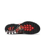Кроссовки Nike Air Max Plus GS 'Script Swoosh' 4