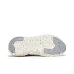 Кроссовки Nike Crater Impact SE 'Grey Game Royal' 4