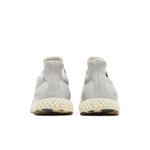 Кроссовки adidas Ultra 4D 'Grey Gold Metallic' 6