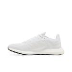 Кроссовки adidas PureBoost 21 'White Dash Grey' 3