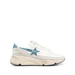 Кроссовки Running Sole 1