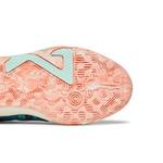 Кроссовки Nike PG 6 NRG 'All Star Weekend' 5