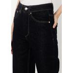 Джинсы Billie Wide Leg 3