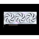 MSI GeForce RTX 5060 Ti 16G GAMING TRIO OC WHITE видеокарта 3
