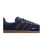 Кроссовки ALWAYTH x adidas Samba 'Collegiate Navy' 2