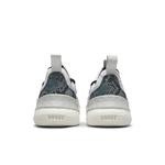 Кроссовки adidas Trae Young 1 'Snakeskin' 6