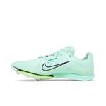 Кроссовки Nike Air Zoom Long Jump Elite 'Mint Foam Volt' 3