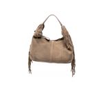 Aria shoulder bag 1