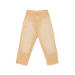 Джинсы Brandon Double Knee 1