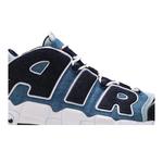Кроссовки Nike Air More Uptempo 96 'Denim' 2