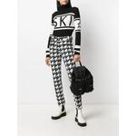SCHILD WOOL SKI SWEATER 2