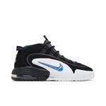 Кроссовки Nike Air Max Penny 1 'Orlando' 2022 1