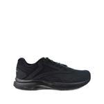 Кроссовки Walk Ultra 7 1