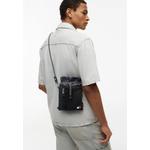 Сумка-шопер на шнурке Outdoor Drawstring Sacoche Bag - Tommy Jeans 5