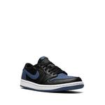 Кроссовки Air Jordan 1 Low OG Mystic Navy 2