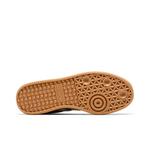 Кроссовки adidas Samba XLG 'Paris Olympics' 4