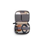 Bellroy Tech Kit Compact - Ночное небо 3