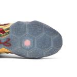 Кроссовки Nike LeBron 11 Elite SE 'Championship' 5