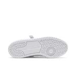 Кроссовки adidas Wmns Forum Low «White Shock Pink» 4