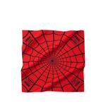 Платок Spider-Man из коллаборации с Vanson Leathers® 1