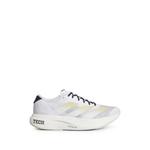 Кроссовки Adizero Evo SL 1