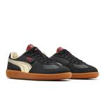 Кроссовки Puma Palermo 'Players' Lane' 8