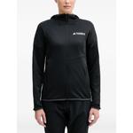 Легкая куртка Climawarm Xperior Terrex 1