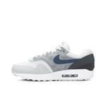 Кроссовки Nike Air Max 1 City Pack 'London' 3