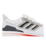 Кроссовки adidas EQ21 Run 'White Black' 2