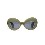 Солнцезащитные очки Pulla 1