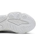 Кроссовки Adidas Wmns Ozweego 'Cloud White' 5