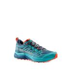 Jackal II sneakers 2