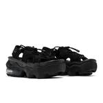 Сандалии Nike Wmns Air Max Koko Sandal 'Black' 9