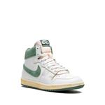 Высокие кроссовки Air Ship PE x A Ma Maniere 2