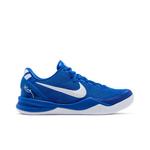 Кроссовки Nike Kobe 8 Protro TB Promo 'Game Royal' 1